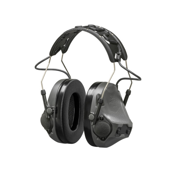3M Peltor ComTac VIII Headset