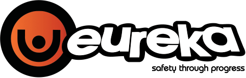 Eureka