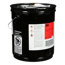 3M Scotch-Weld DP-6330NS PU-Klebstoff Teil B