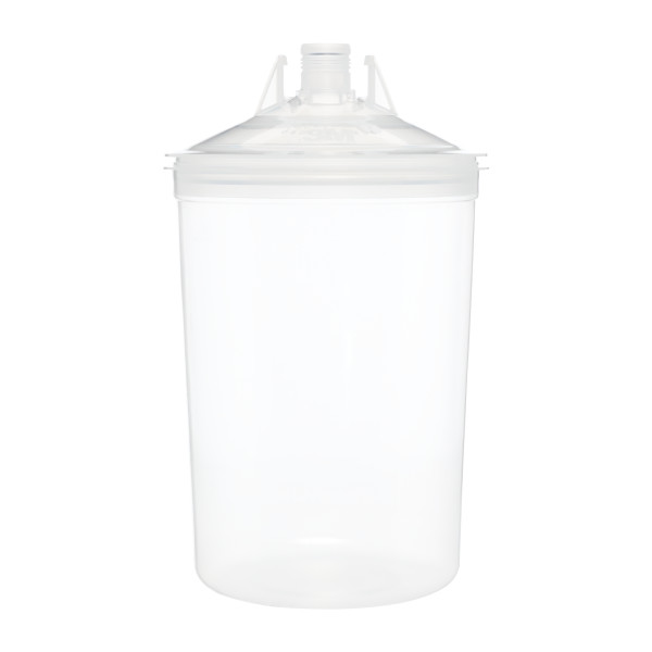 3M 16024 Paint Preparation System PPS