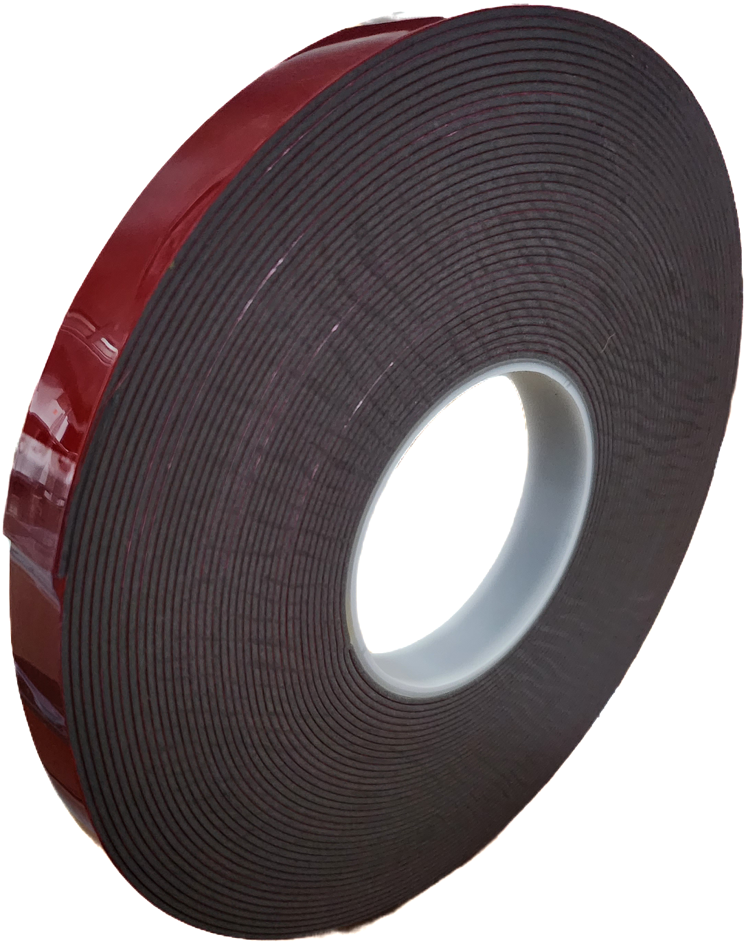 WT-2221 Montageklebeband grau