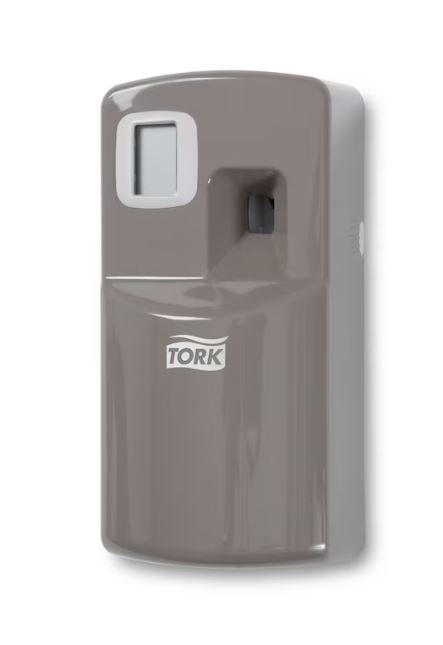 Tork Spender Duftpatronen anthracit A1