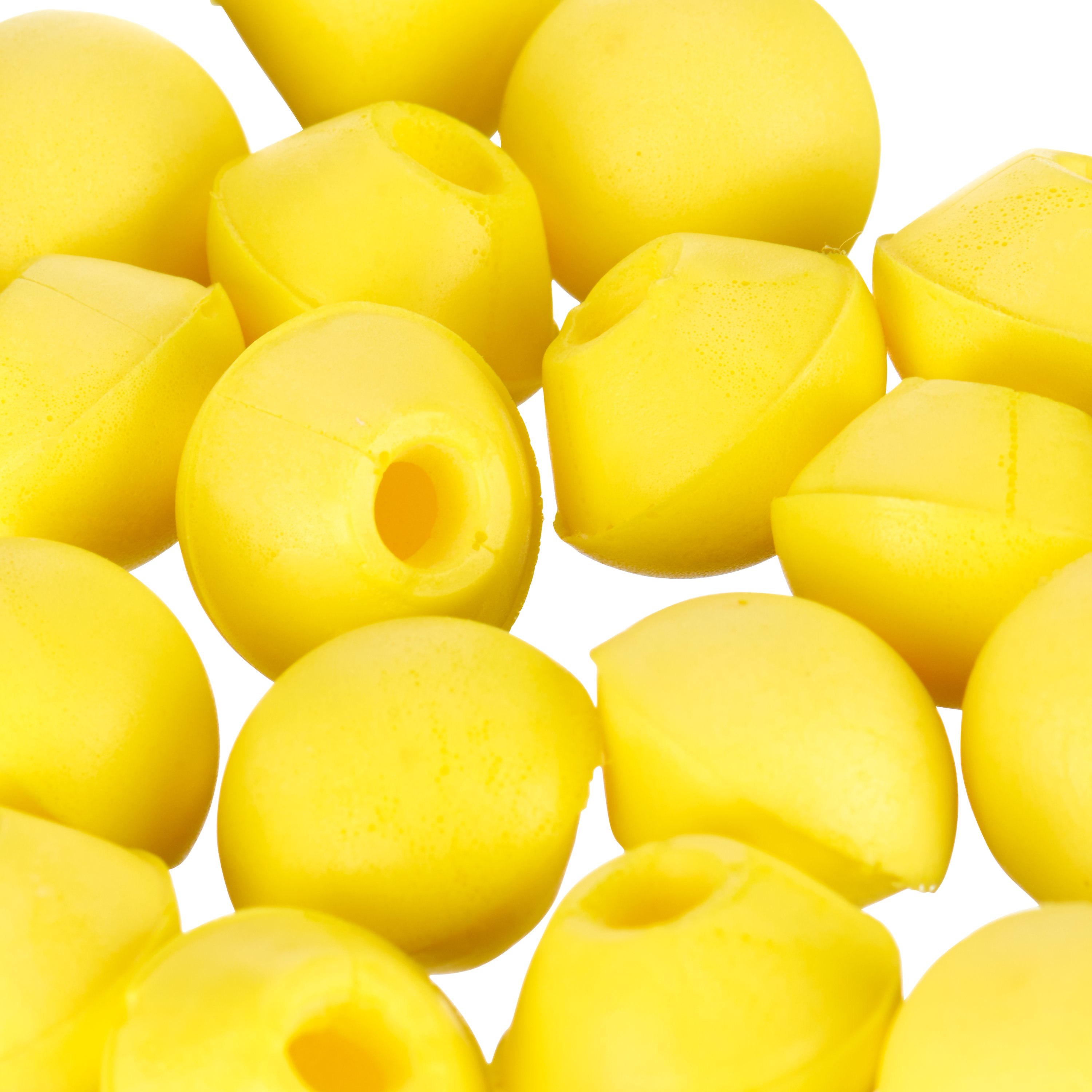 3M EAR Cap Ersatzstöpsel zu EC-01-000