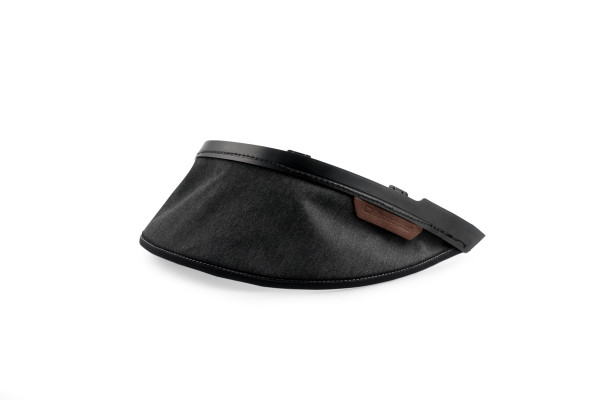 3M Speedglas Halsschutz aus Stoff 169041 3M Speedglas Halsschutz aus Stoff 169041