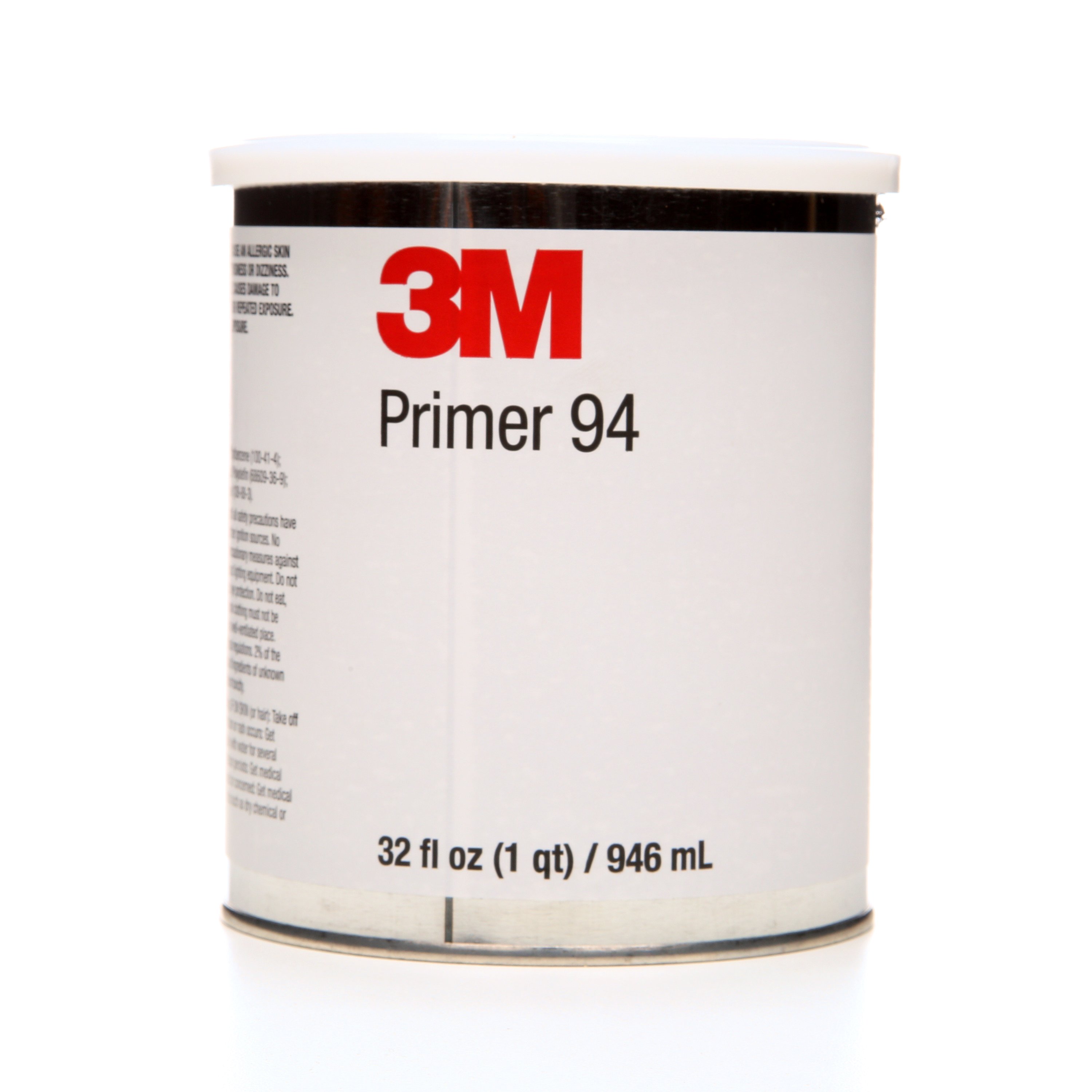 3M 94 Streichfähiger Spezialprimer