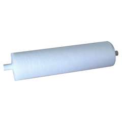 Velum fast protection Filter REFILL