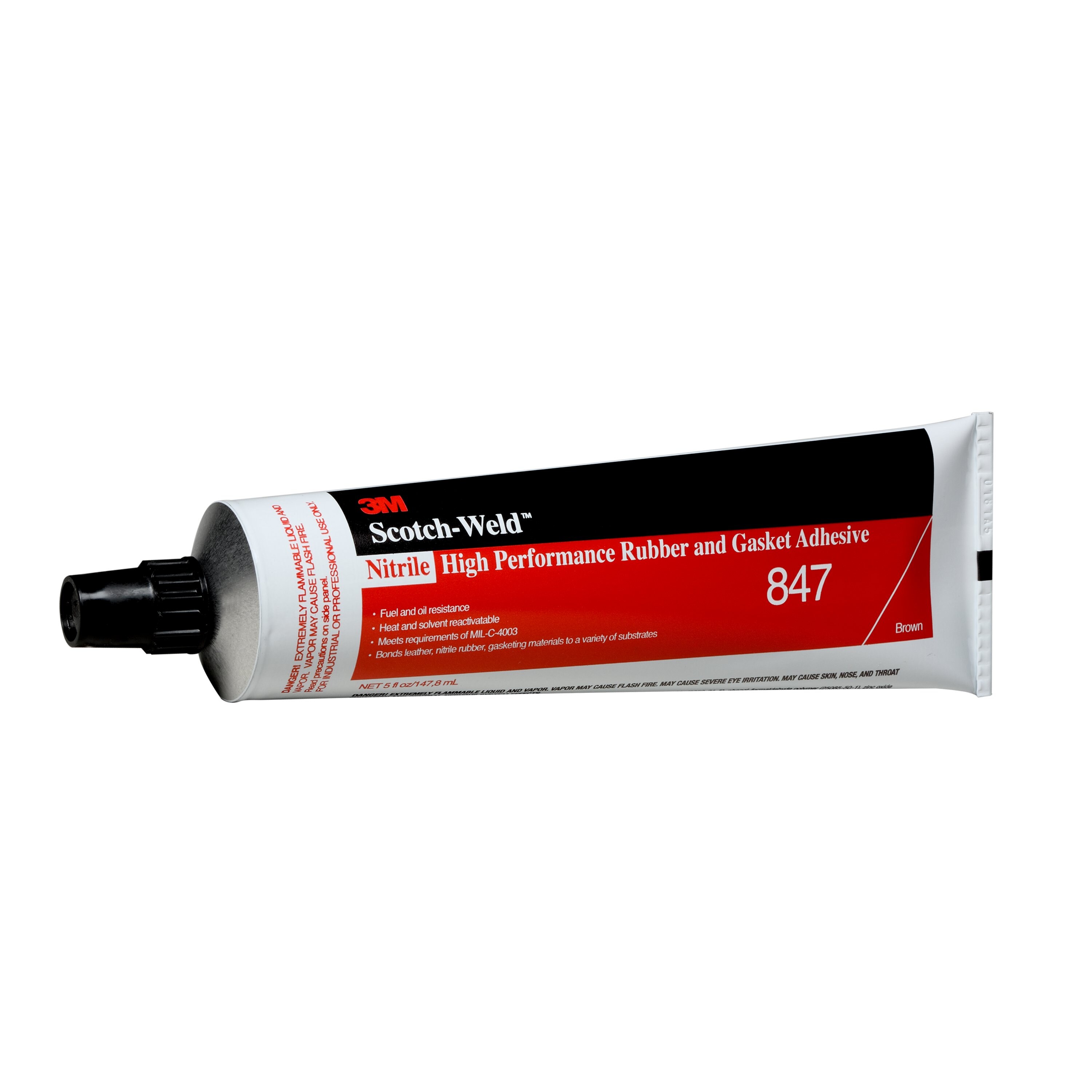 3M Scotch-Weld 847 Universalklebstoff 