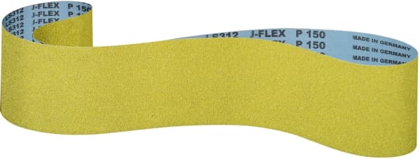 Klingspor LS 312 JF Schleifband 