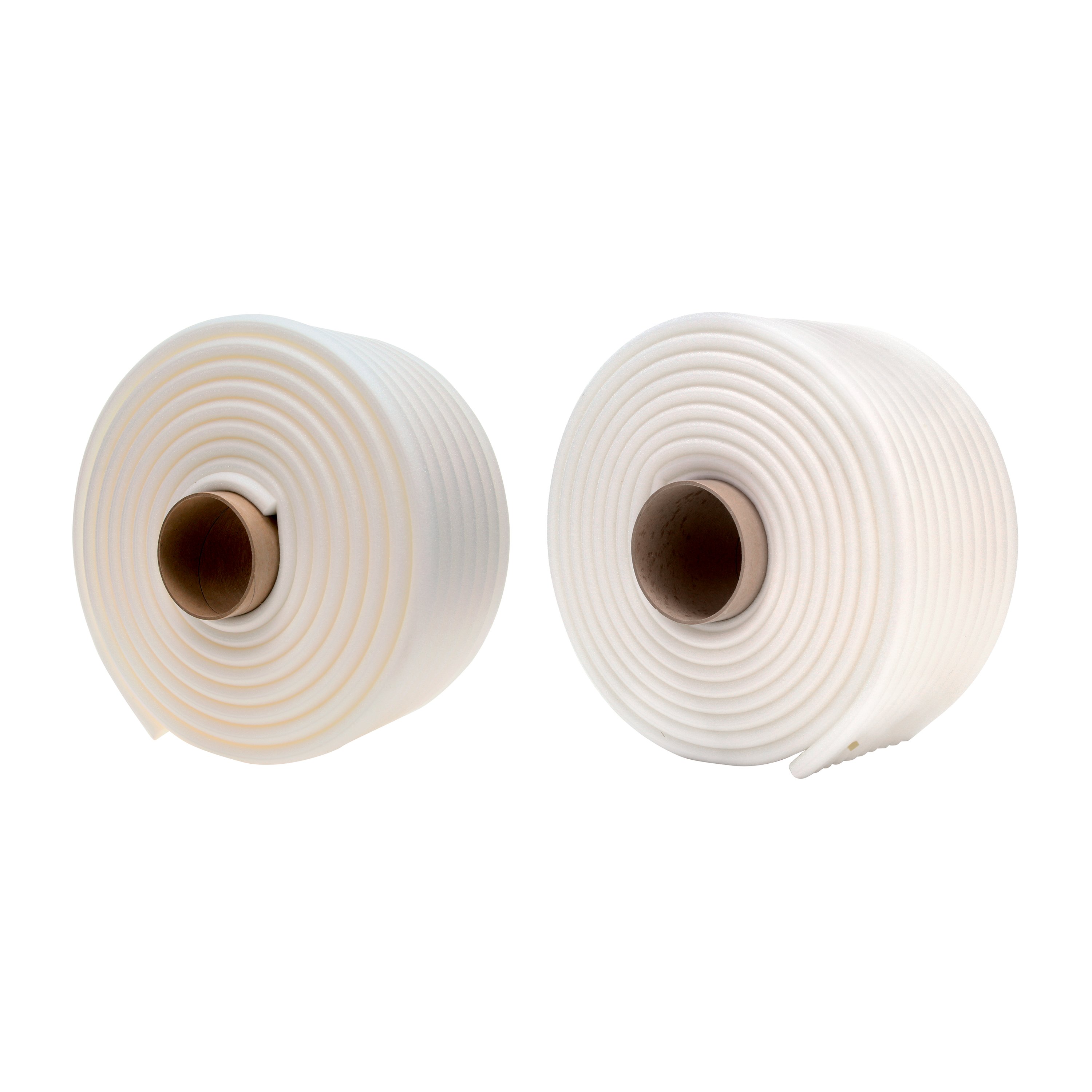 3M 09973 Soft Tape