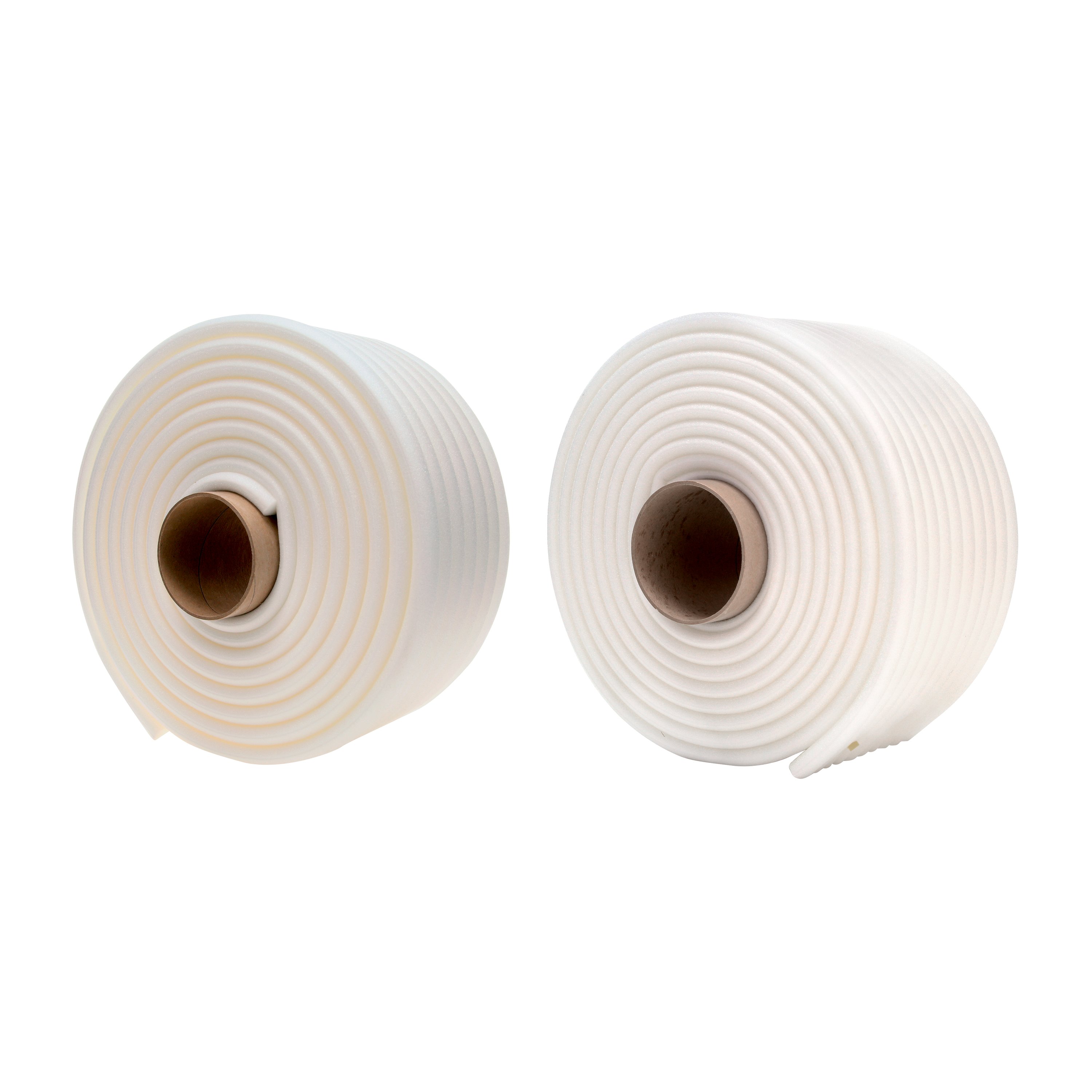3M 09973 Soft Tape 3M 09973 Soft Tape