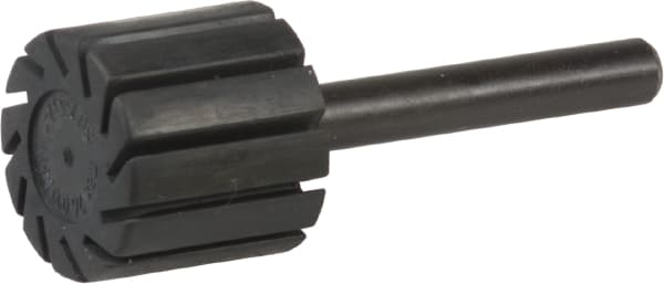 Klingspor GK 555 Gummikörper für Schleifhülsen