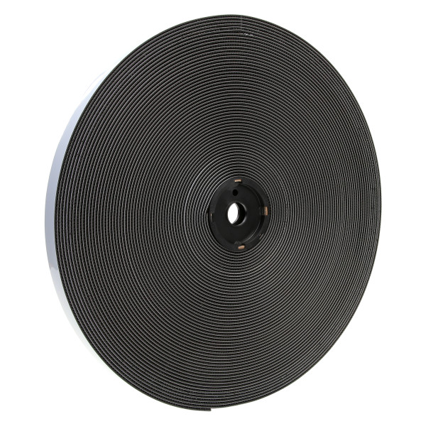 3M SJ-3540 Dual Lock Druckverschluss