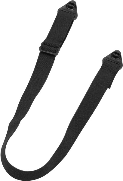 3M Kinnriemen GH1 für Schutzhelme Serie G3000/G22/H700