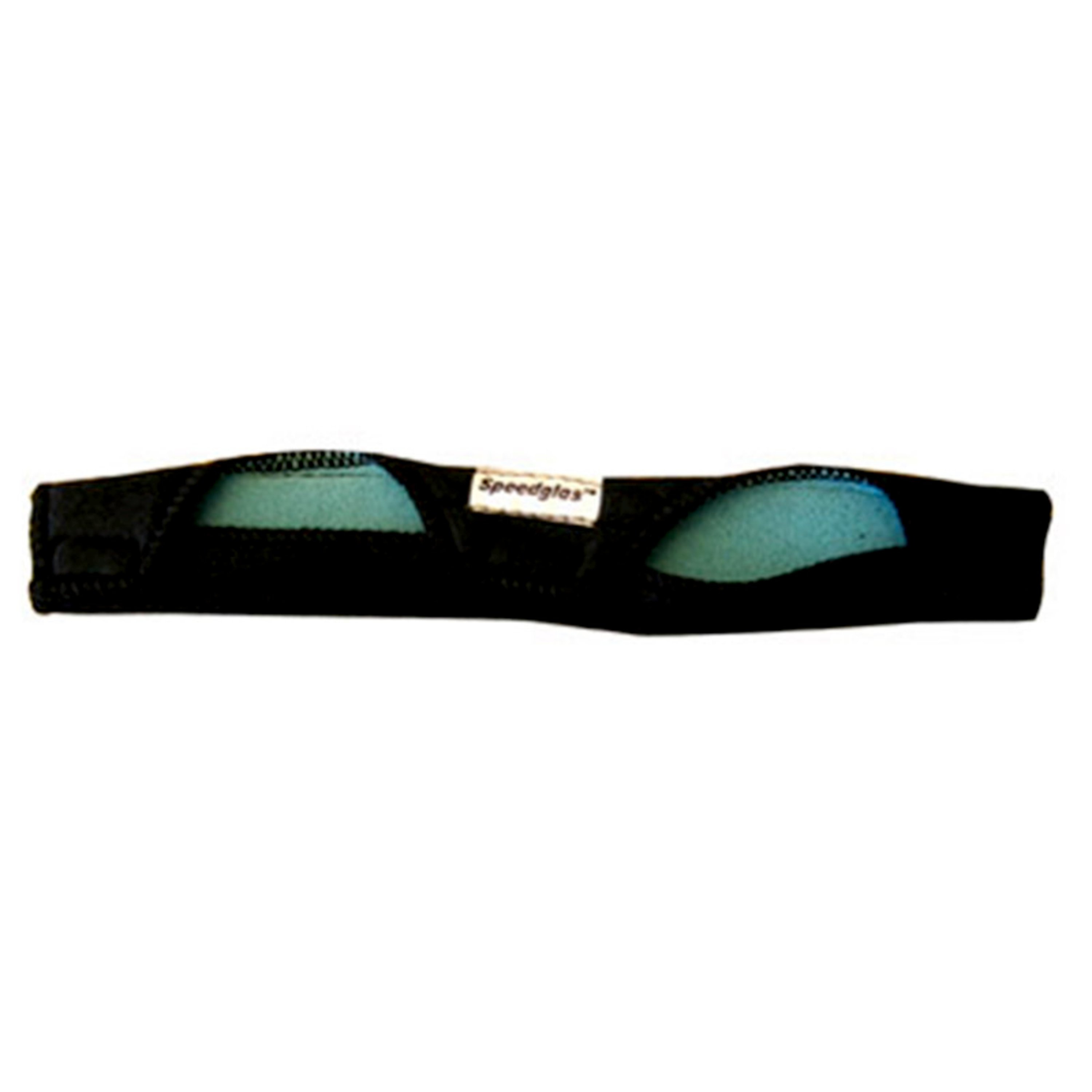 3M 168010 Schweissband schwarz