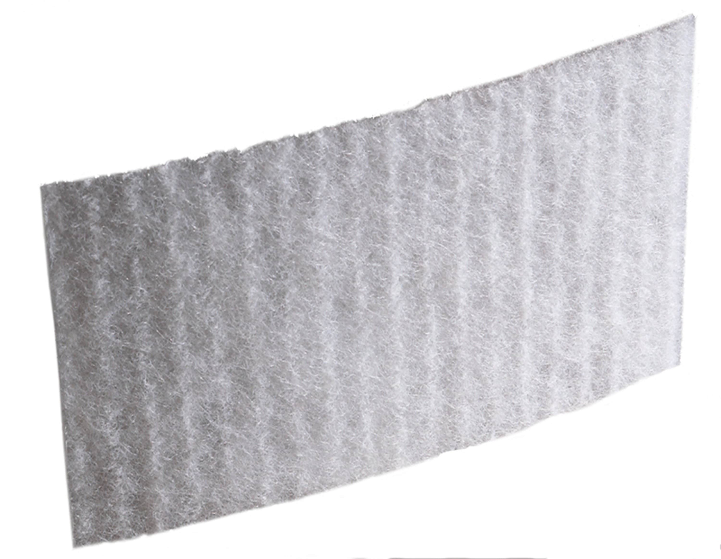 3M 836080 Adflo Vorfilter