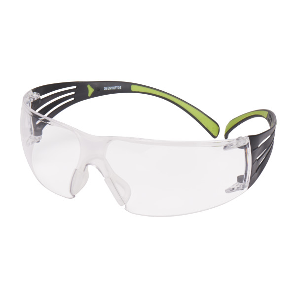 3M SF401AF SecureFit Schutzbrille 3M SF401AF SecureFit Schutzbrille