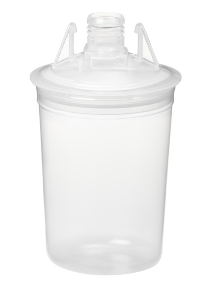 3M 16114 Paint Preparation System PPS