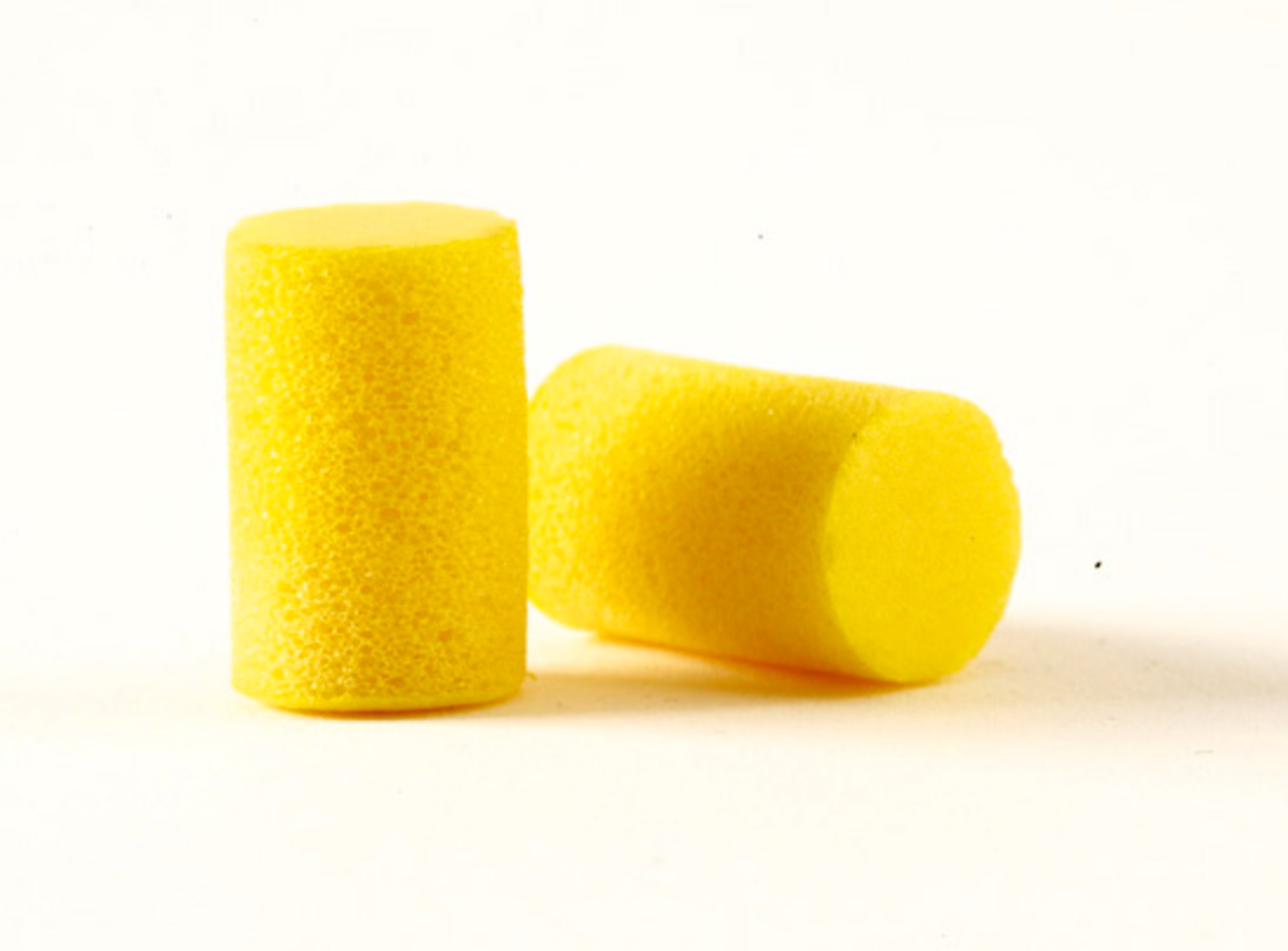 3M EAR AM-01-000 Gehörschutzstöpsel klein