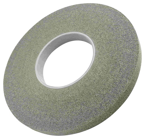 3M XL-WL Light Deburring Wheel 60027