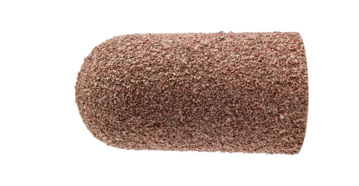 Pferd Policap-Schleifkappen PC 2140 L A