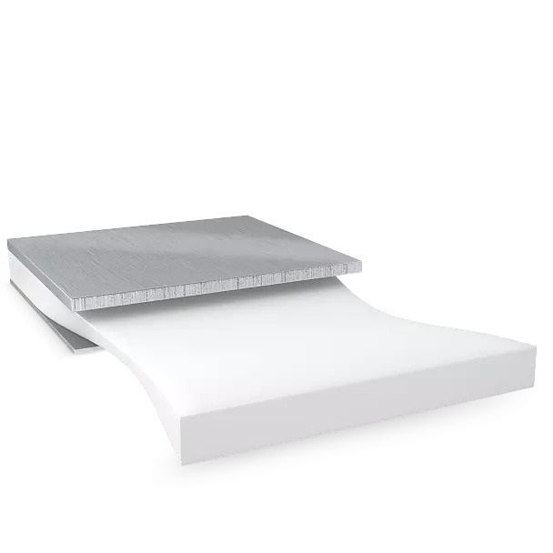 tesa 70440 Bond & Detach