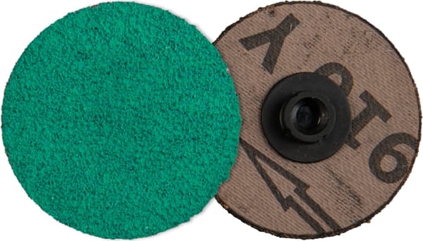 100 Stück 75 mm Schleifscheiben für Schleifpapierschleifer, Körnung 80 100 Stück 75 mm Schleifscheiben für Schleifpapierschleifer, Körnung 80