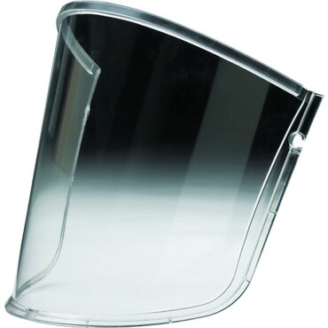 3M M-927 Ersatzvisier für M-Serie