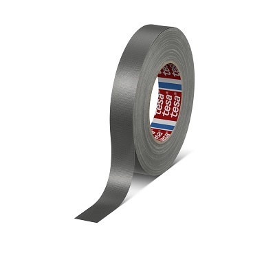 tesa 4688 PE-beschichtetes Gewebeband tesa 4688 PE-beschichtetes Gewebeband