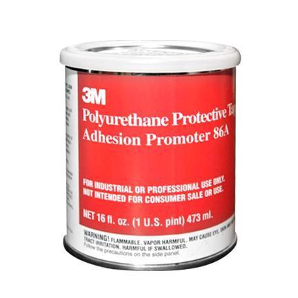 3M 86A Promoter-Primer