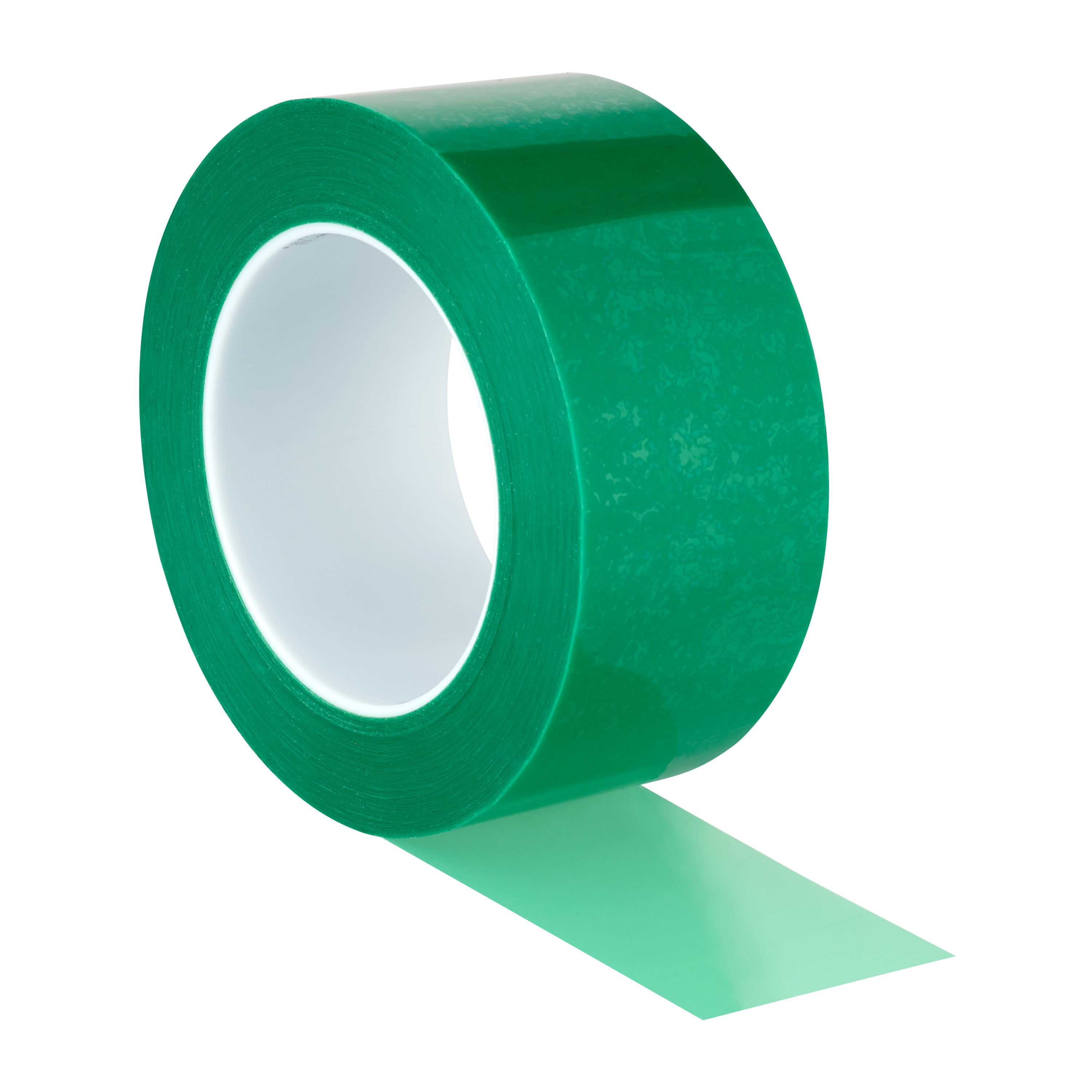 3M™ Glasgewebe-Klebeband 361, Weiß, 50 mm x 55 m, 0.17mm