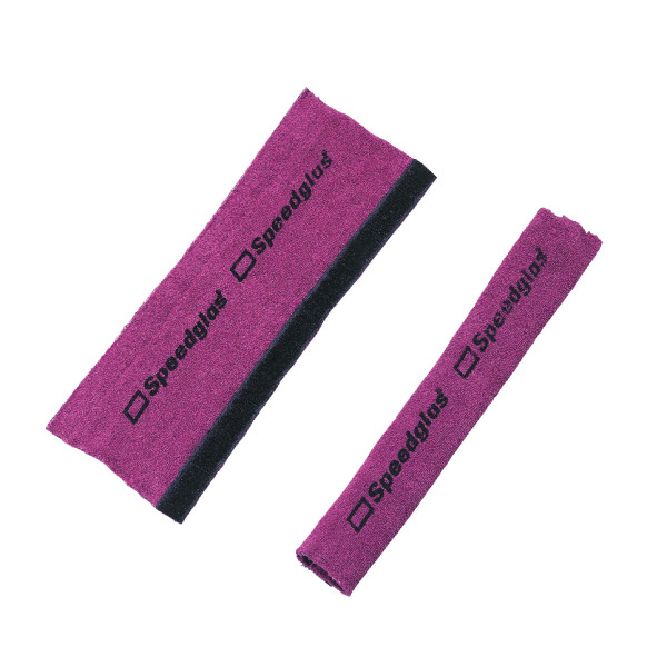 3M Speedglas Stirnpolster Frottee 3M Speedglas Stirnpolster Frottee