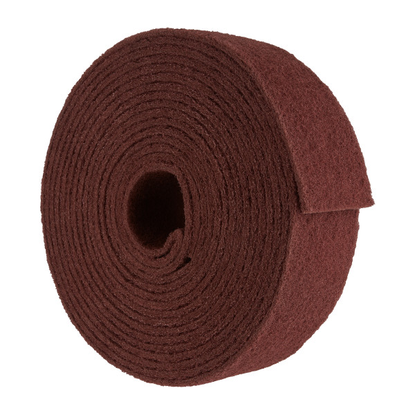 3M WR-RL Cleaning and Finishing Roll 3M WR-RL Cleaning and Finishing Roll