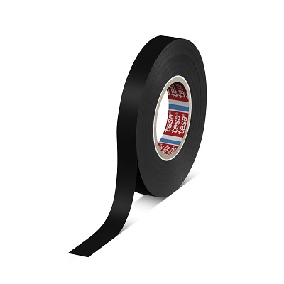 tesaflex 4163 Weich-PVC-Klebeband