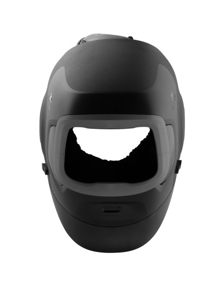 3M Speedglas Schweissmaske ohne Schweissfilter G5-03