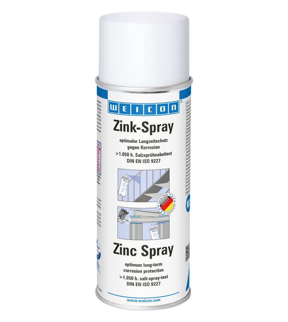 WEICON Zink-Spray