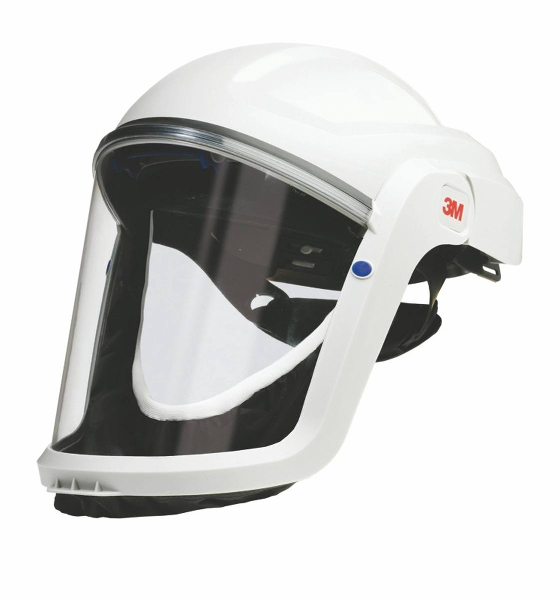 3M M207 Versaflo Gesichtsschild