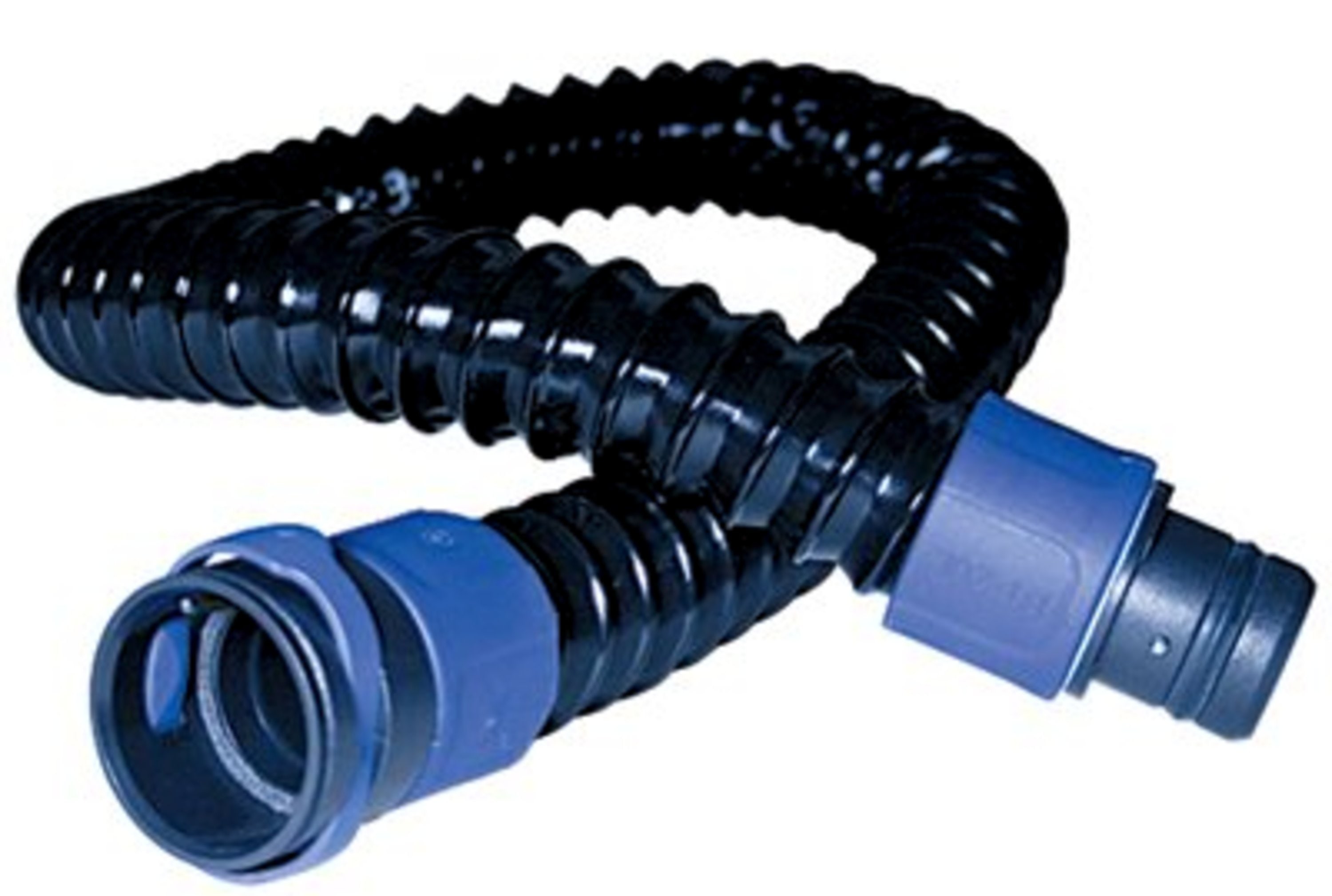3M BT20S PU-Leichtschlauch