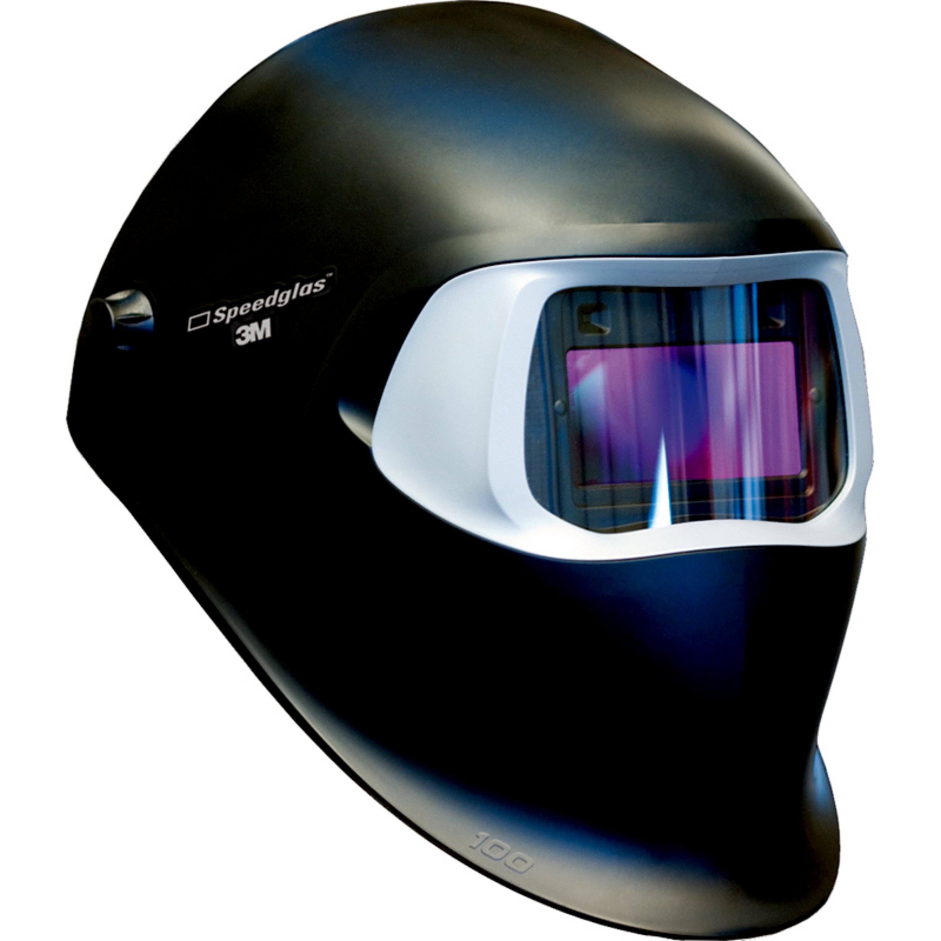 3M 751120 Schweissmaske Speedglas 100V 