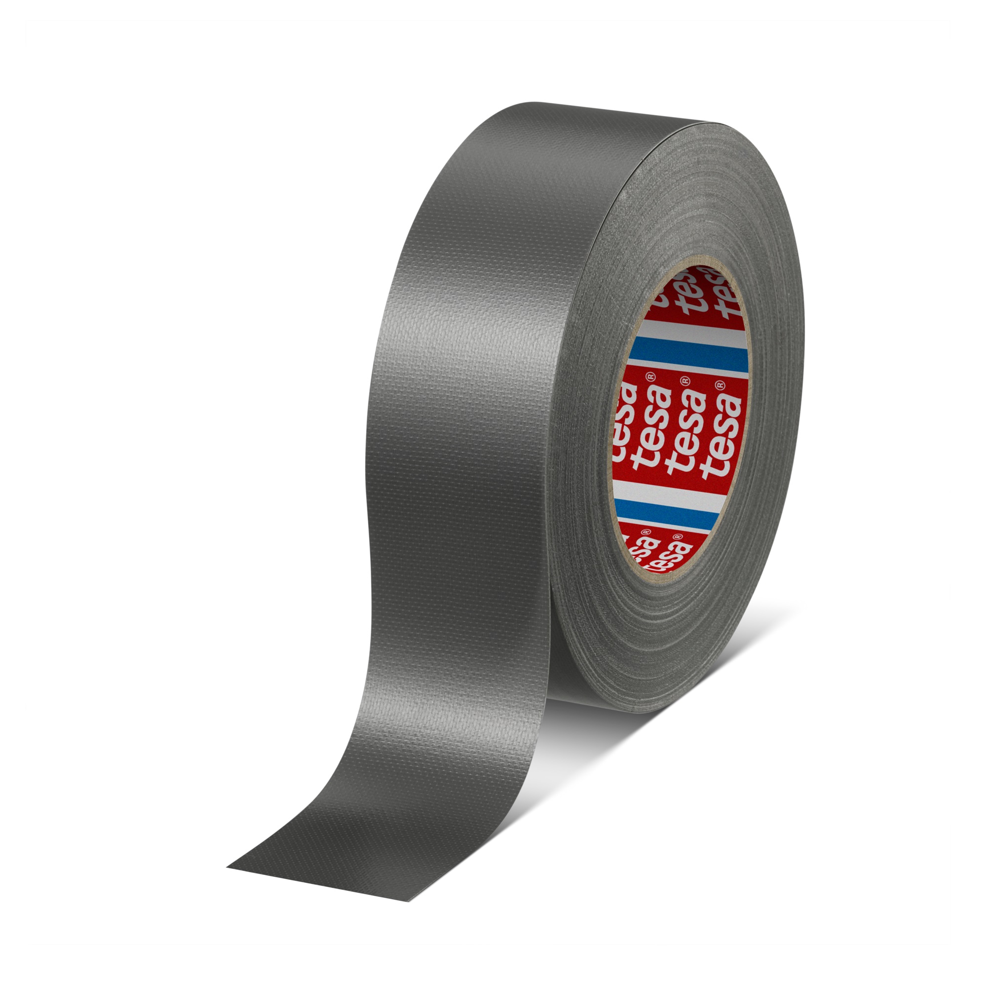 tesa 4651 Gewebeklebeband Premium