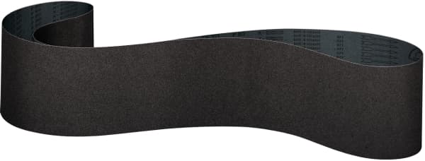 Klingspor CS 321 X Schleifgewebeband wasserfest