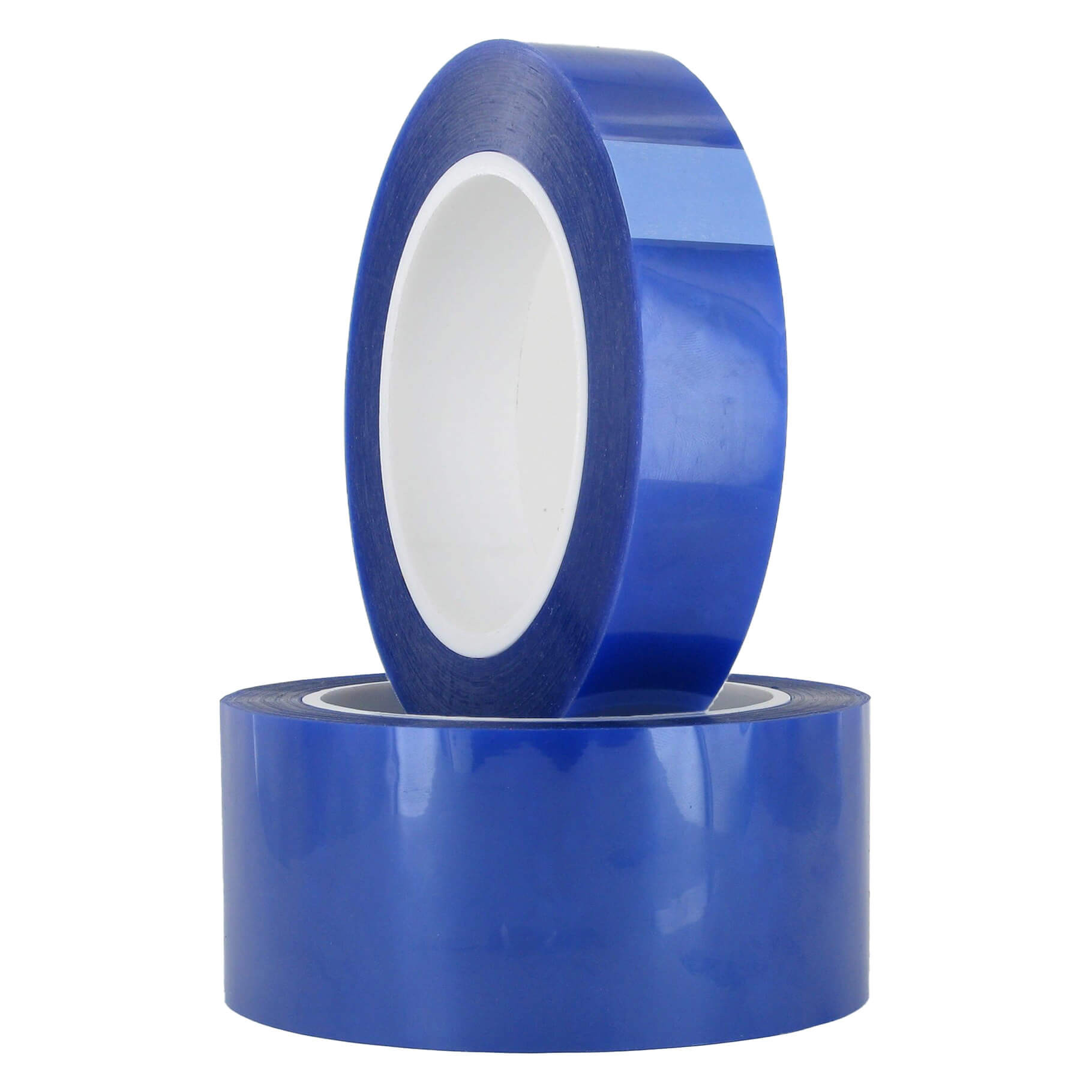 3M 8995 Scotch Polyester-Klebeband -  blau 3M 8995 Scotch Polyester-Klebeband -  blau