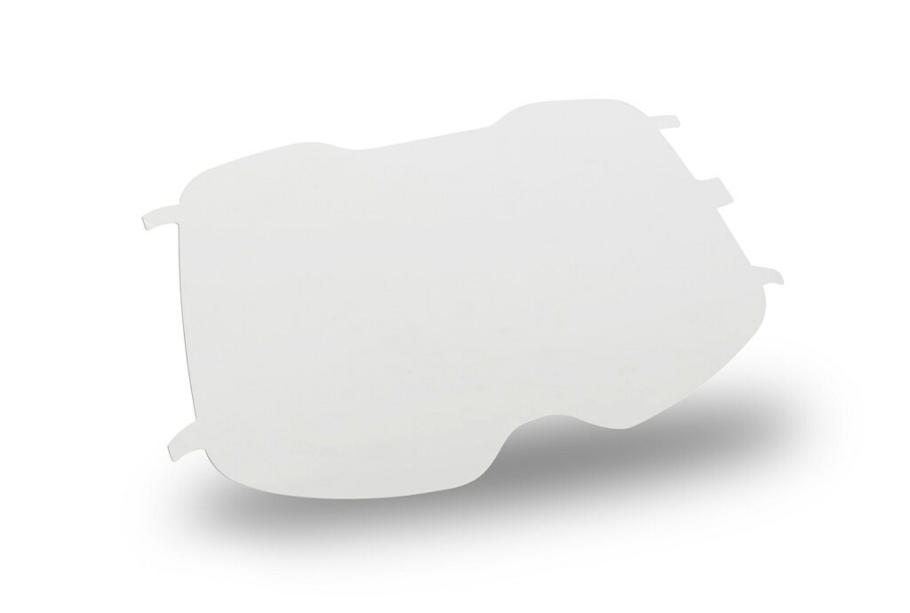 3M Speedglas Äussere Vorsatzscheibe G5-02