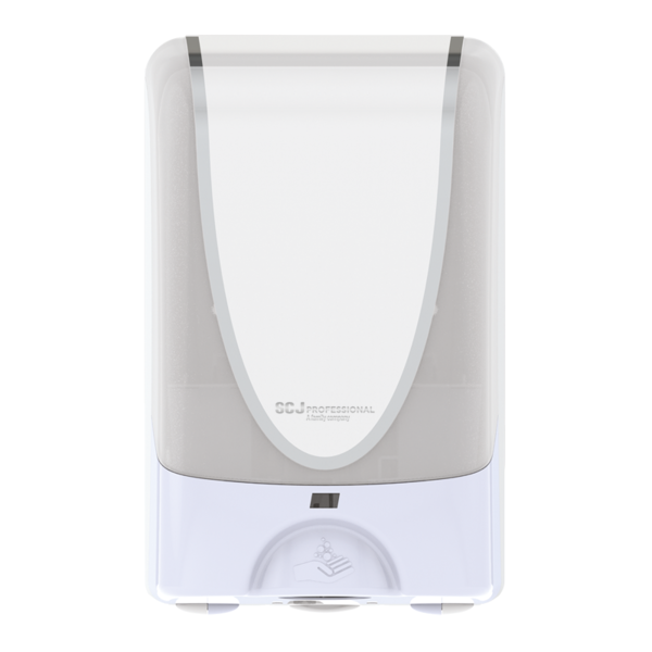 Spender Deb Stoko TouchFREE weiss
