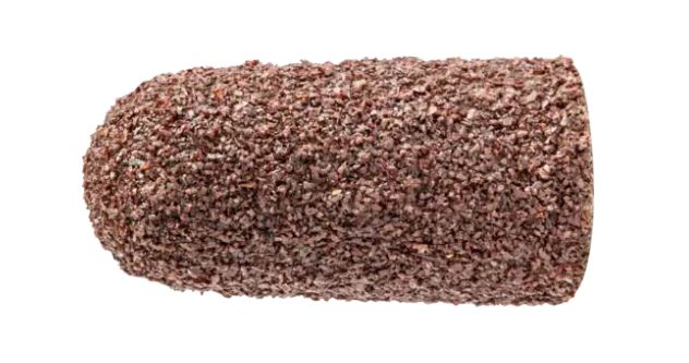 Pferd Policap-Schleifkappen PC KEL 1125 A