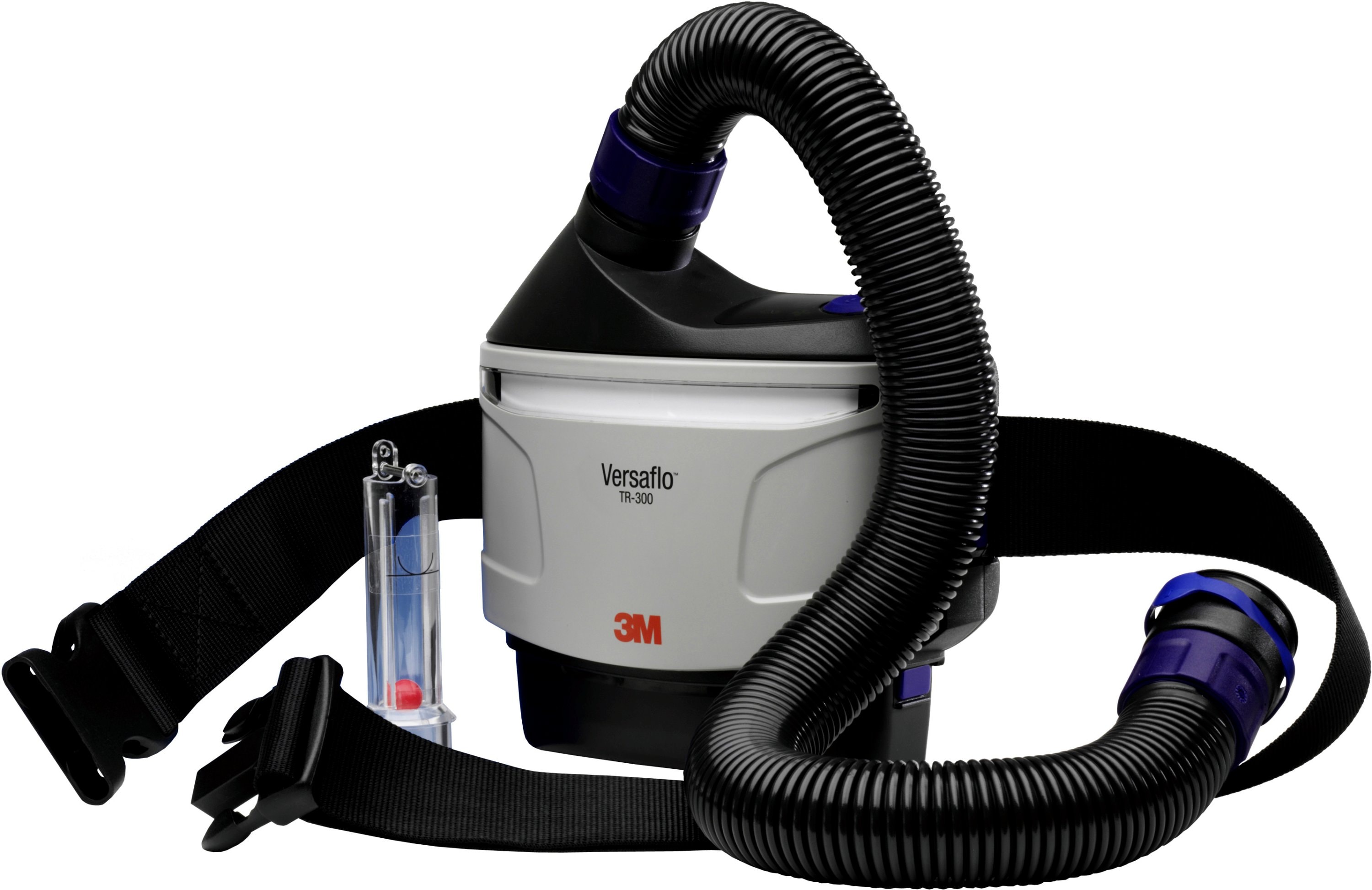 3M Versaflo TR-315E Starterkit