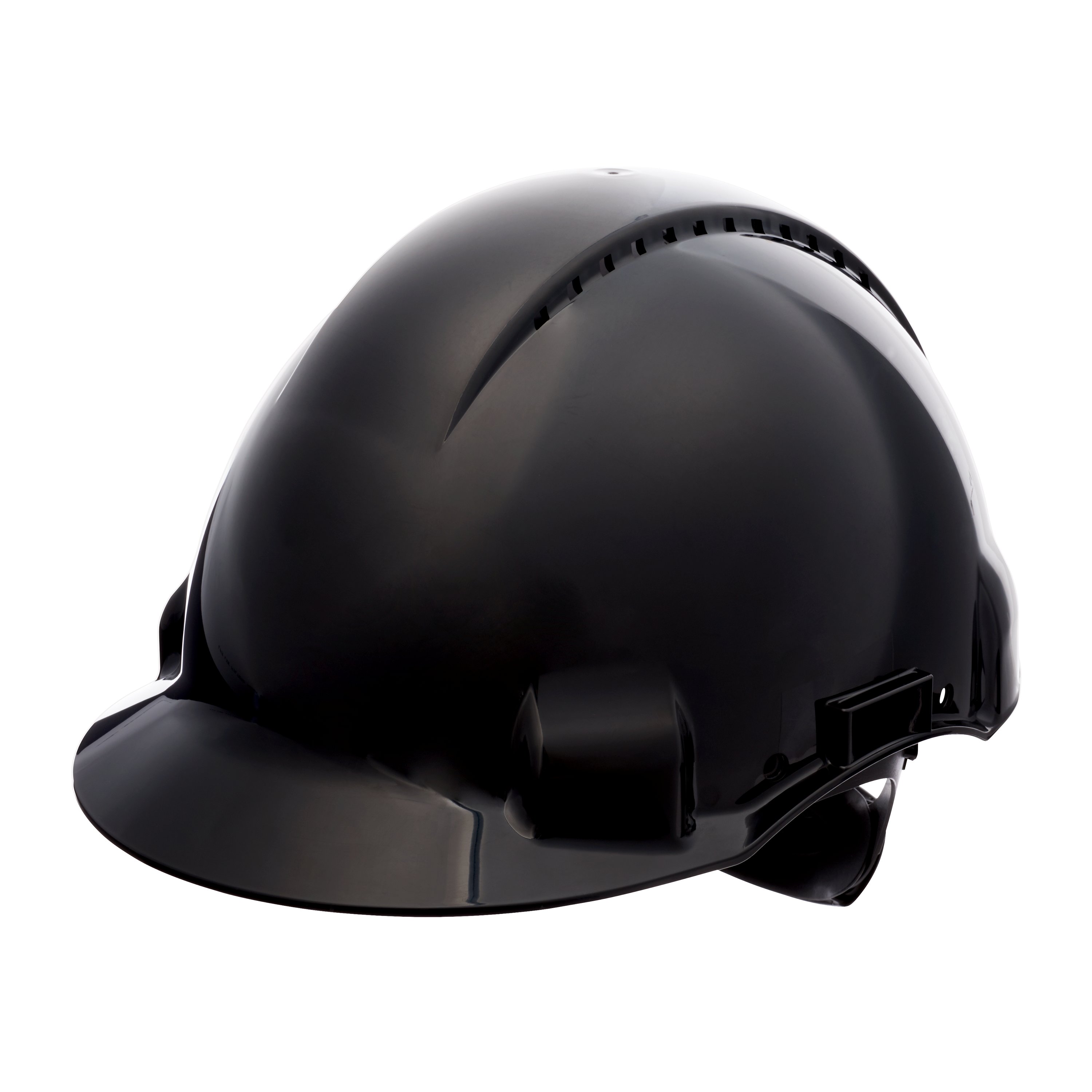 3M G3000 NUV Schutzhelm mit UV-Indikator