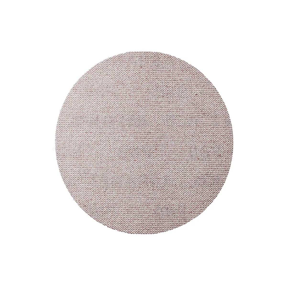 Mirka Abranet ACE Schleifscheibe 150mm