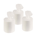 M-Wipes soft trocken