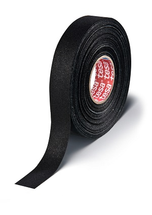 tesa 51006 Gewebeklebeband