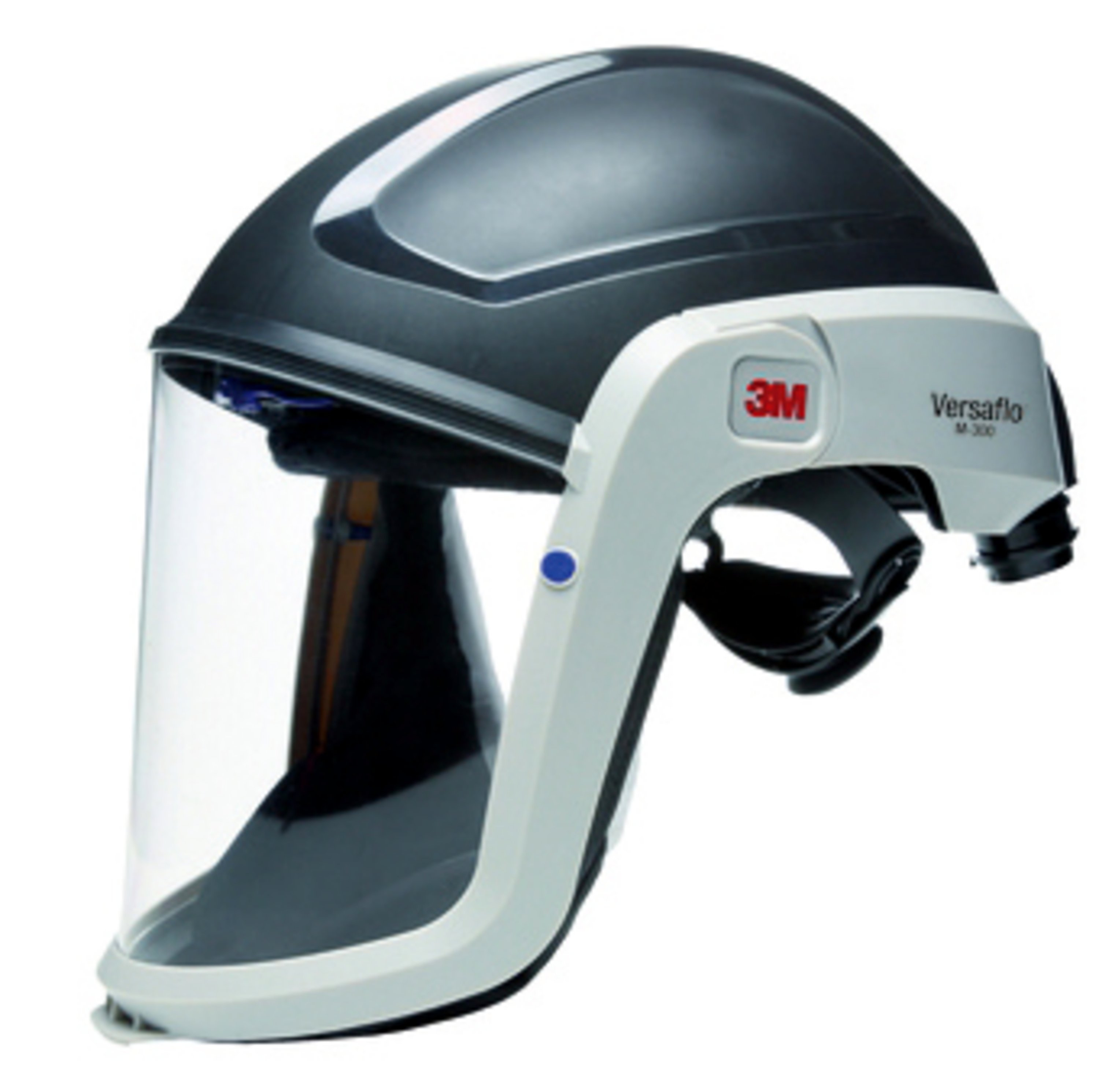 3M M306 Schutzhelm